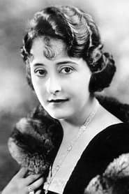 Dorothy Regent