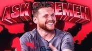 Ep. 38 "ARE THE SIDEMEN IN THE DOGHOUSE?!"