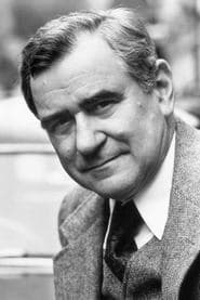 Sir Hilary Bray