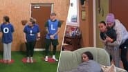 Day Highlights 7