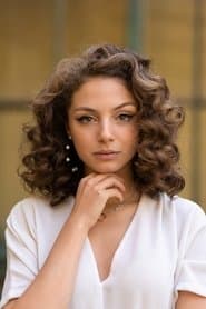 Velichka Markova - Lita