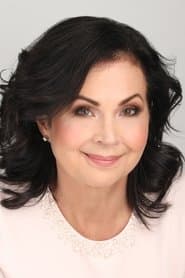 Patricia Johnson