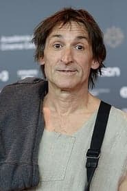 Julián