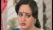 Серія 106