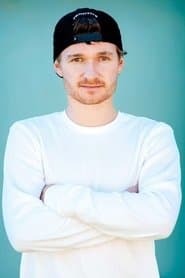 Himself