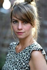 Laura Portmann