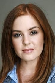 Jodie Figgis