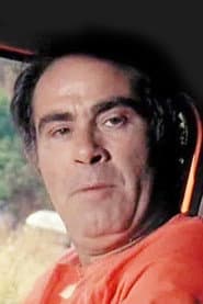 Buck O'Sullivan