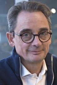 Mogens