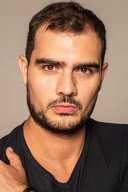 Marcus
