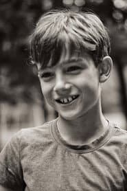 Antoine