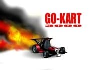 Go Kart 3000!