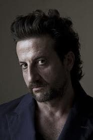 Giulio