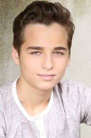 Adam Shields