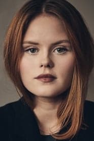 Mathilde