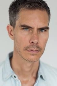 Rupert Belle