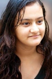 Abeer Gul