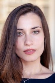 Amanda (voice)