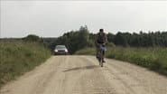 Серія 26