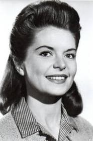 Ann Younger