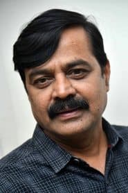 SP Surendar
