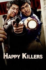 Hello Murderer