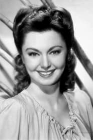 Lola Dietrichson