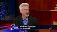 Michael Specter