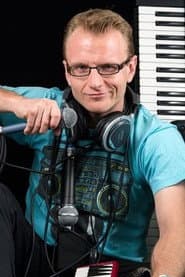 Himself