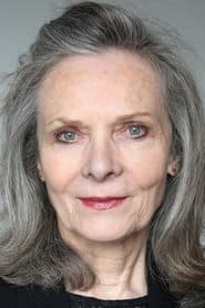 Edith Benesteau