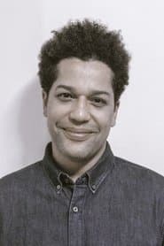 Darren