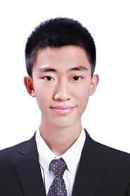 女同学