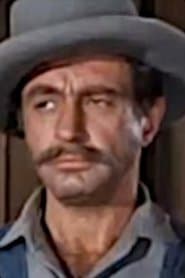 Dr. Philip Hecht