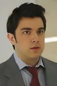 Danny
