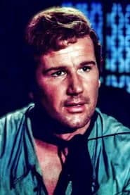 Maciste / Hercules