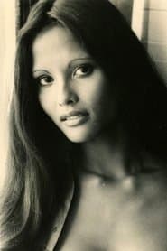 Emanuelle