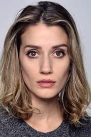 Henry's Wife