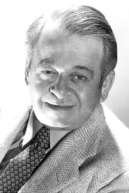 Juan Castro