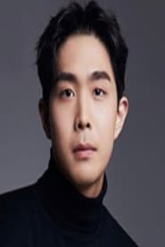 Manager