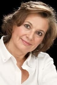 Criada