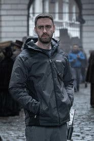 Jono