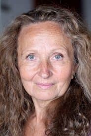 Martine