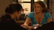 Episode 82