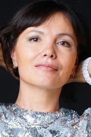 Evgenia