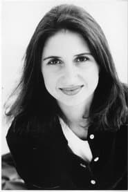 Ilona Tasuiev