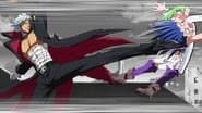Adam Blade