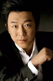 Huang