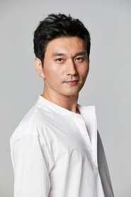 David (voice)