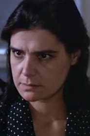 Sonia
