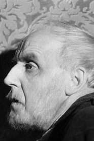 Saul Femm